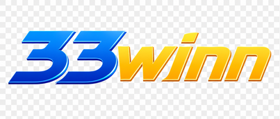 33winn